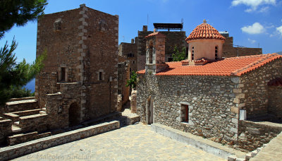 Vathia