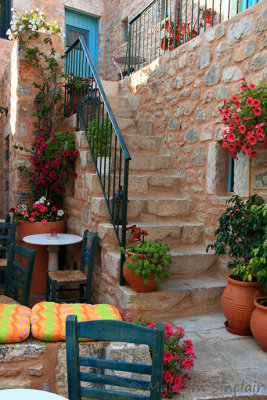 Areopoli