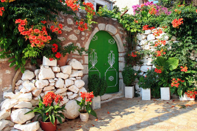 Areopoli