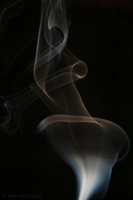 Smokey Music
