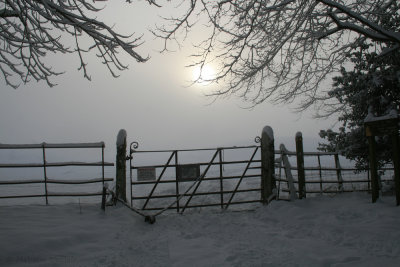 g9/95/1146795/3/158775158.B53MjEPy.jpg