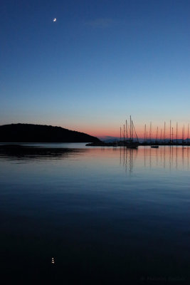 Sivota