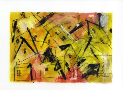 Abstracts