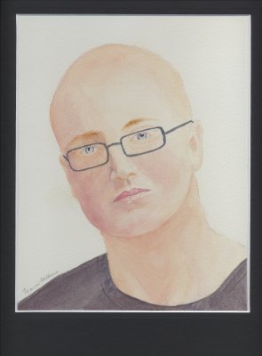 Portraits