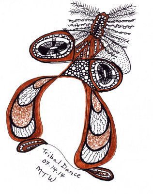 Figurative