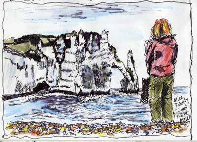 Landscapes