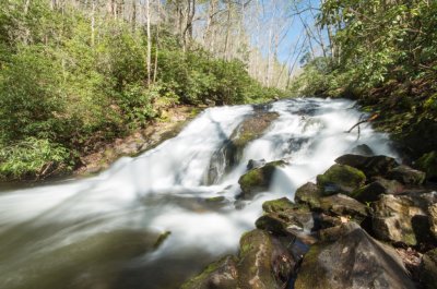 Indian Creek Falls Side.jpg