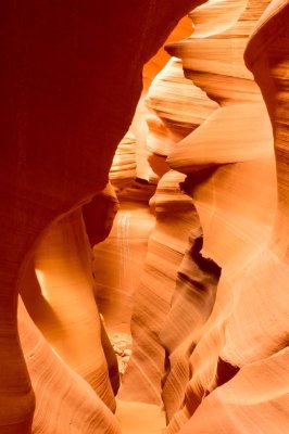 Antelope Canyon