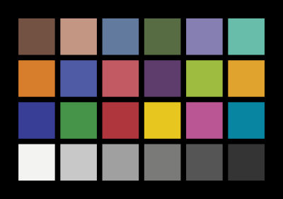 Colors.jpg