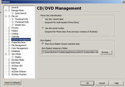 12 CD-DVD Management.jpg