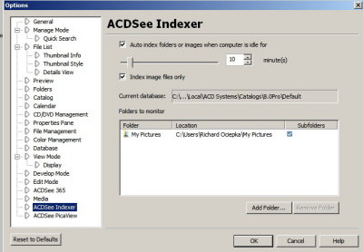 22 ACDSee Indexer.jpg