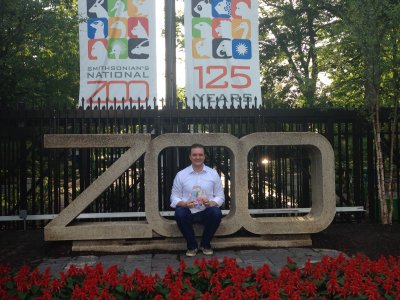 Zoo 3