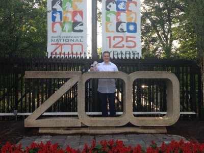 Zoo 4