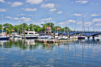 334, Glen Island, New Rochelle