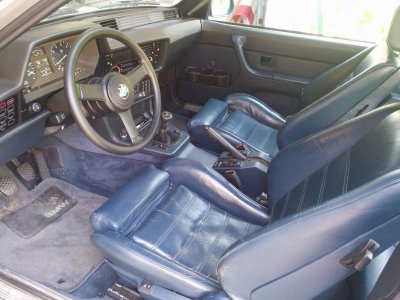 BMW 633 Interior.jpg