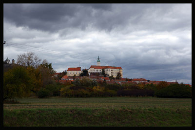 Olomouc