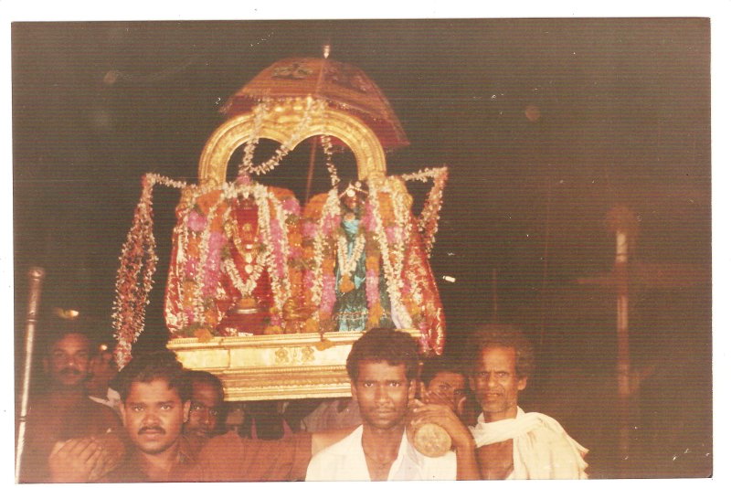 Tirumeyyam Meyyappan and Andal.jpg
