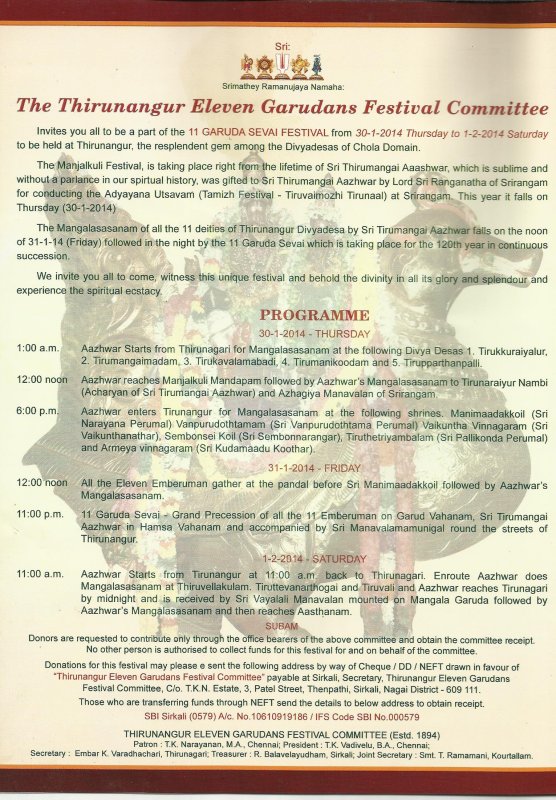 Thirunangur 11 Garuda sevai Utsava pathirigai - 2014-Page-2.jpg