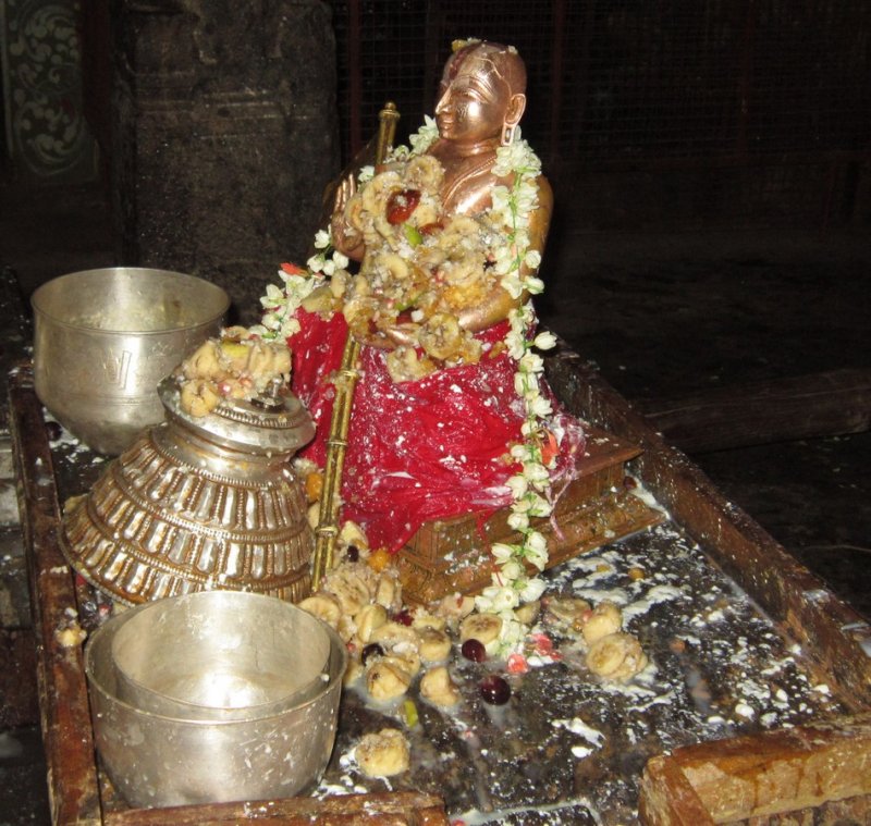 IMG_5095 - Copy.JPG