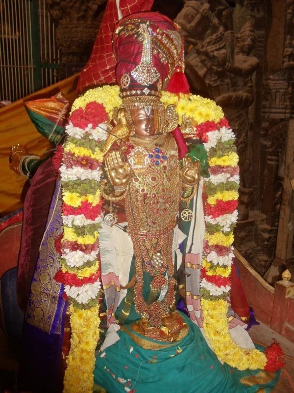 DSC00842.JPG