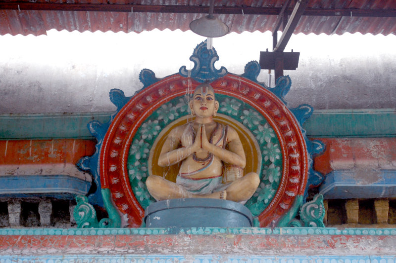 DSC00440-Thondaradipodigal Mugappu.jpg