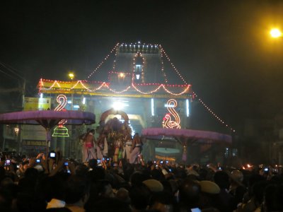 Garudasevai-kanchi-201300013.jpg