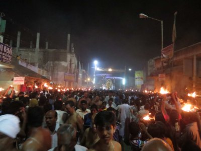 Garudasevai-kanchi-201300015.jpg