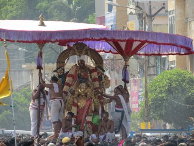 Garudasevai-kanchi-201300018.jpg