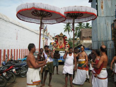 Eedu Utsavam - Thiruvahindrapuram (13).JPG