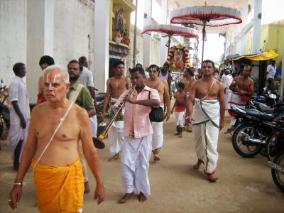 Eedu Utsavam - Thiruvahindrapuram (15).JPG