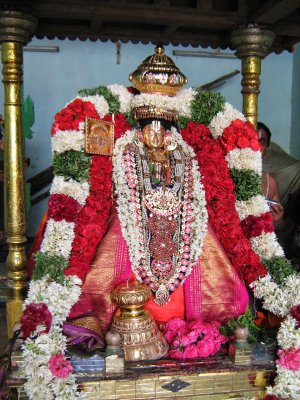 Eedu Utsavam - Thiruvahindrapuram (27).JPG