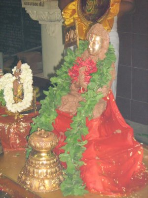 Eedu Utsavam - Thiruvahindrapuram (55).JPG
