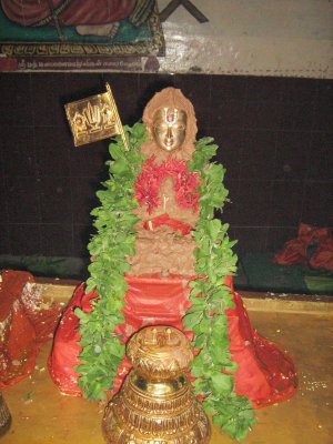 Eedu Utsavam - Thiruvahindrapuram (58).JPG