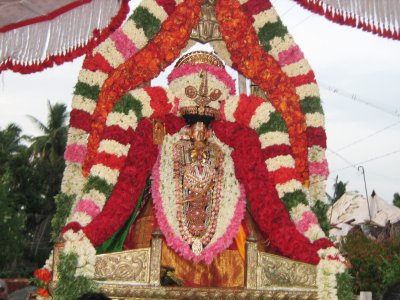 Eedu Utsavam - Thiruvahindrapuram (61).JPG