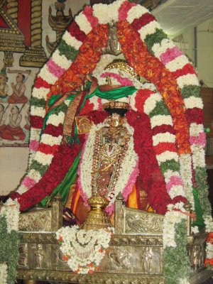 Eedu Utsavam - Thiruvahindrapuram (69).JPG