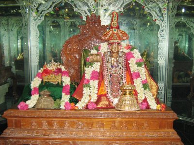 Eedu Utsavam - Thiruvahindrapuram (7).JPG