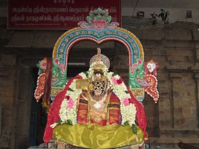 IMG_3327.JPG