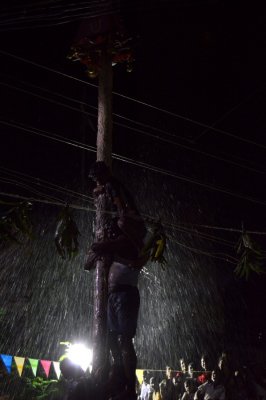 DSC_0032.jpg