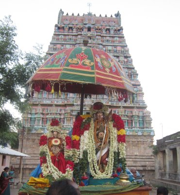 kanya masa kaarhtikai pictures from thirunagari