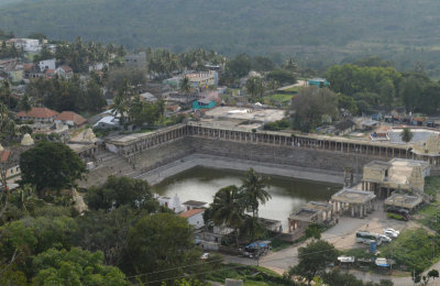 27_view of Kalyani pushkarini.JPG