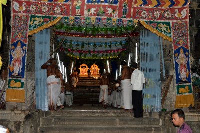 perumal_kovil_navarathiri_uthsavam_day5 vijay_varusham_2013