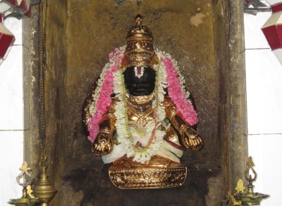 Azhakiyaanthaane Ariuruvanthaane-YogaNarasimhar.JPG