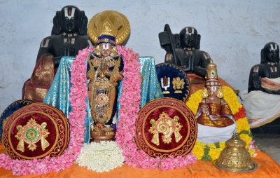DSC_1065.jpg