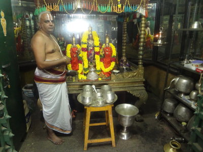 thiruneermalai_pagal_pathu_9m_utsavam