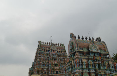02_gopuram inside view.JPG