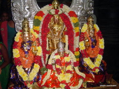 vijaya_nagamangala_sowmya_keshava_rathothsavam