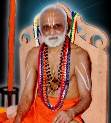7.Sri Parakala Mutt Jeeyar Swamin.jpg