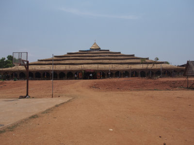 sri_parasara_gurukulam_koti_yagna