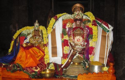 Jaya Varsha Utsavam Day-2
