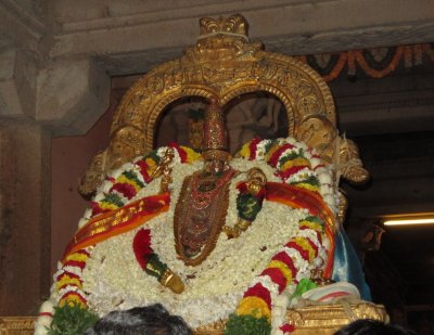 IMG_5745-Swami Nammalwar Raja Tirukolam during Theppatsavam.JPG